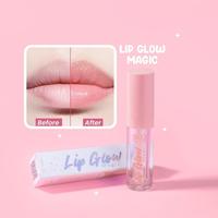 Gambar Lip glow magic dari Pondok Alam Kab. Sleman 2 Tokopedia