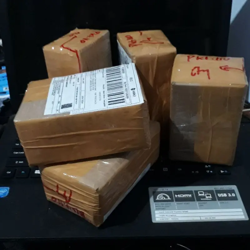 Warangan Murni Bahan Pembuat Perawatan Tossan Aji Keris T0m_bak dLL 2