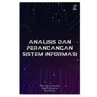 Gambar Analisis dan Perancangan Sistem Informasi dari tokowawasanilmubms Kota Yogyakarta 1 Tokopedia