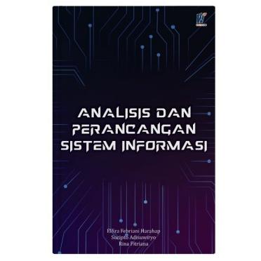 Gambar Analisis dan Perancangan Sistem Informasi dari tokowawasanilmubms Kota Yogyakarta Tokopedia