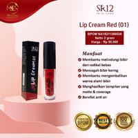 Gambar Lip Cream - Cherish Me dari Pondok Alam Kab. Sleman 5 Tokopedia