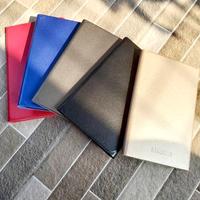 Gambar Folio Cover Samsung Tab A8 10.5 X200 X205 Smart Case Casing Flip Stand dari Unicorn Acc Hp Kota Administrasi Jakarta Utara 5 Tokopedia
