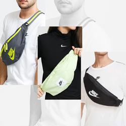 tas waist bag nike