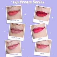 Gambar Lip Cream - Cherish Me dari Pondok Alam Kab. Sleman 3 Tokopedia