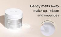 Gambar Mary&May Vitamin B.C.E Cleansing Balm 120g dari Style Korean Indonesia Kab. Tangerang 4 Tokopedia