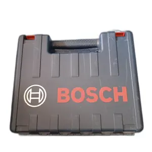 TOOL BOX Bok Koper Bosch GSR 1080 Cordless 18V