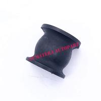 Gambar Karet bushing stabilizer belakang stream 2002 2003 2004 2005 2006 dari Sumatera Autopart Kota Bekasi 3 Tokopedia