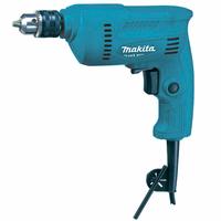 Gambar MESIN BOR MAKITA M0600B M 0600B Pengganti MAKTEC MT-60 10mm dari Aneka Subur Makassar Kota Makassar 5 Tokopedia