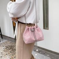 Gambar Tas Selempang Wanita Import Slingbag Cewek Impor (1kg muat 4 pcs) dari Kito.ID Kota Tangerang 3 Tokopedia