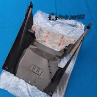 Gambar Cover Dek Kolong Bawah Honda Vario 125 150 LED 2015 2016 2017 dari sekedarduniaautomotif Kota Tangerang 1 Tokopedia