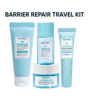 Gambar Skintific 5X Ceramide Barrier Repair Kit dari Makeupuccino Kota Bandung 1 Tokopedia