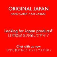 Gambar Kobayashi NAISHITORU Z 420s Diet Fat Burning Supplement ORI JAPAN dari brad store toped Kota Administrasi Jakarta Barat 2 Tokopedia