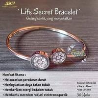 Gambar Gelang kesehatan MCI dari TOKO MAMA MERRY Kota Tangerang 1 Tokopedia