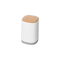 Gambar IUIGA Press Type Toothpick Dispenser - Tempat Tusuk Gigi dari IUIGA Lovers Kota Administrasi Jakarta Barat 5 Tokopedia