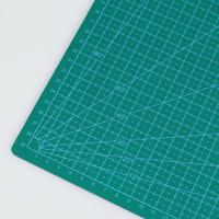 Gambar Alas Tatakan Papan Kerja Potong Kertas Work Board Cutting Mat Pad A3 dari OkMall ID Kota Administrasi Jakarta Barat 4 Tokopedia