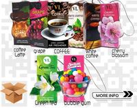 Gambar VL SCENTS CAR FRESHNER PARFUM MOBIL AROMA dari Top Sembako Kab. Tangerang 2 Tokopedia