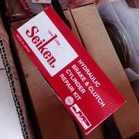 Gambar KIT MASTER KOPLING ATAS HINO 320 dari HINO ISUZU Kota Administrasi Jakarta Barat 2 Tokopedia
