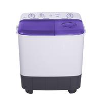 Gambar Sanken Mesin Cuci Twin Tub TW-9220VL 9kg Mesin Cuci 2 Dua Tabung dari Sanken Official Store Kota Administrasi Jakarta Barat 3 Tokopedia