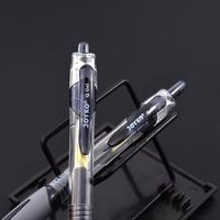 Gambar Pulpen / Gel Pen / Pena Joyko GP-265 / Q Gel / 0.5 mm / Pcs dari Johan ATK Kota Administrasi Jakarta Barat 4 Tokopedia