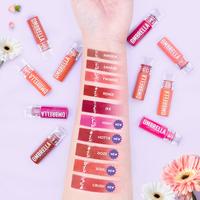 Gambar Somethinc Ombrella Liptint dari Belleza Beauty Shop Kota Bandung 4 Tokopedia