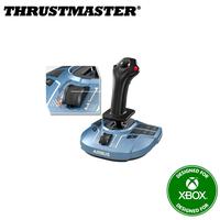 Gambar Thrustmaster TCA Captain Pack X Airbus Edition - XBOX & PC dari STAR17 COM Kota Administrasi Jakarta Selatan 3 Tokopedia
