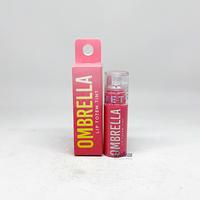 Gambar Somethinc Ombrella Liptint dari Belleza Beauty Shop Kota Bandung 2 Tokopedia