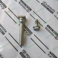 Gambar pin baut kaliper rem Avanza/Xenia original dari karasaki motor Kota Bekasi 2 Tokopedia