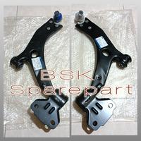 Gambar Lower Arm Sayap Depan Kanan Kiri Ford All New Focus 2012-Up Original dari BSK Sparepart Kota Administrasi Jakarta Utara 1 Tokopedia