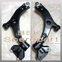 Gambar Lower Arm Sayap Depan Kanan Kiri Ford All New Focus 2012-Up Original dari BSK Sparepart Kota Administrasi Jakarta Utara 2 Tokopedia