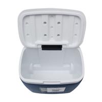 Gambar Stora 38 Ltr Box Pendingin Roller / cooler box / pengingin minuman dari Homedecor Bandung Kota Bandung 3 Tokopedia