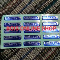 Gambar emblem matic honda harga satuan dari BOIS ONLINE SHOP Kota Administrasi Jakarta Timur 5 Tokopedia