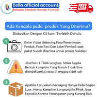 Gambar So Klin Bio Matic Front Load Deterjen Cair Botol 1000 mL / 1 Liter dari Bella shop TNG Kab. Tangerang 4 Tokopedia