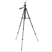 Gambar TRIPOD 3120 WEIFENG 1 METER FULL BLACK EDITION FREE HOLDER U UNIVERSAL dari ALFA ACC Kota Administrasi Jakarta Barat 5 Tokopedia