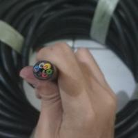 Gambar KABEL SERABUT NYYHY 6X0,75 mm METAL 4BESAR dari Rebecca Lighting Kota Administrasi Jakarta Pusat 2 Tokopedia