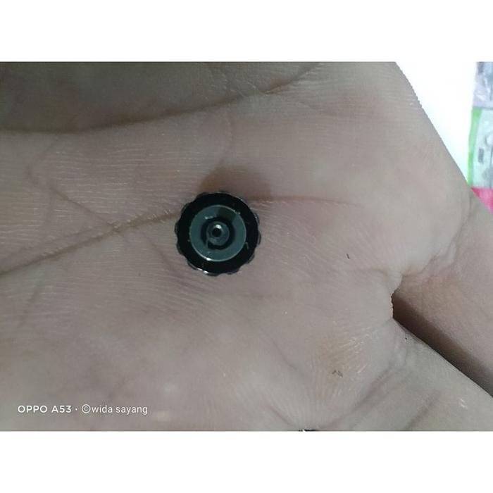 Gambar Knop Putaran Jam Tangan Alat Servis Jam Tangan dari FJ SPAREPART Kota Administrasi Jakarta Pusat Tokopedia