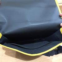 Gambar Tools Bag Tas Kerja Alat Perkakas Tool Selempang / Postman Bag SPOT dari Sigma Perkakas Kota Administrasi Jakarta Utara 3 Tokopedia