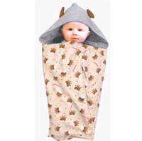 Gambar Snobby On The Go Baby Blanket 6 in 1 Twiza Series SPB2004 dari Lavie Baby House Kota Bandung 4 Tokopedia