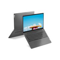 Gambar LENOVO IDEAPAD SLIM 5 14 TOUCH RYZEN 7 5700 8GB 512SSD 14.0" FHD IPS dari Gaming Laptop ID Kota Administrasi Jakarta Utara 3 Tokopedia