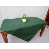Gambar TAPLAK MEJA RUANG TAMU MINIMALIS KOTAK PERSEGI UKURAN ±1 meter dari AISHA GORDEN Kab. Klaten 2 Tokopedia