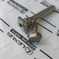 Gambar pin baut kaliper rem Avanza/Xenia original dari karasaki motor Kota Bekasi 3 Tokopedia