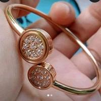 Gambar Gelang kesehatan MCI dari TOKO MAMA MERRY Kota Tangerang 2 Tokopedia