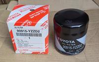 Gambar Oli Filter Innova Fortuner Hilux Bensin Diesel 90915-YZZD2 dari Felicia Mobil Kota Administrasi Jakarta Pusat 1 Tokopedia
