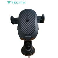 Gambar Car Holder TECNIX CMH-018 Holder Mobil Dashboard dan Kaca 360 Rotation dari utama77shop Kab. Bekasi 4 Tokopedia