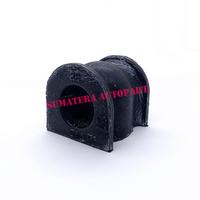 Gambar karet bush bushing stabilizer city gd8 2003 2004 2005 2006 2007 2008 dari Sumatera Autopart Kota Bekasi 1 Tokopedia
