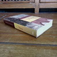 Gambar buku novel - Melania g.Mazzucco Vita Premio Strega 2003 .c5 dari toko buku sumber joyo Kab. Magetan 5 Tokopedia