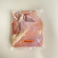 Gambar Fillet Paha Ayam Bersih Murah di Semarang dari GeraiMustika Kota Semarang 3 Tokopedia