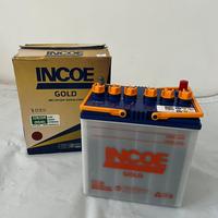 Gambar Aki INCOE GOLD NS40 32 Ah Untuk Avanza/Rush/Starlet/Espass/Carry dari VinsBattery Kota Yogyakarta 2 Tokopedia