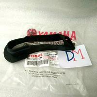 Gambar KARET ARM TATAKAN TAHANAN RANTAI RANTE FIZR ALFA FORCE 3AY-F2151-00 dari sonnyjayamotor Kota Yogyakarta 1 Tokopedia