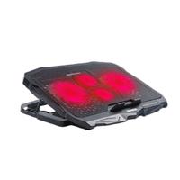 Gambar Cooling Pad Laptop Up to 15.6 inch 4x Fan 140mm & 70mm dari Lenovo Authorized Yogyakarta Utara Kota Yogyakarta 2 Tokopedia