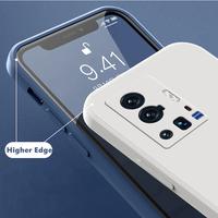 Gambar Case Realme C33 Casing Softcase Solid Liquid Matte dari CASEHP88 Kota Administrasi Jakarta Barat 2 Tokopedia